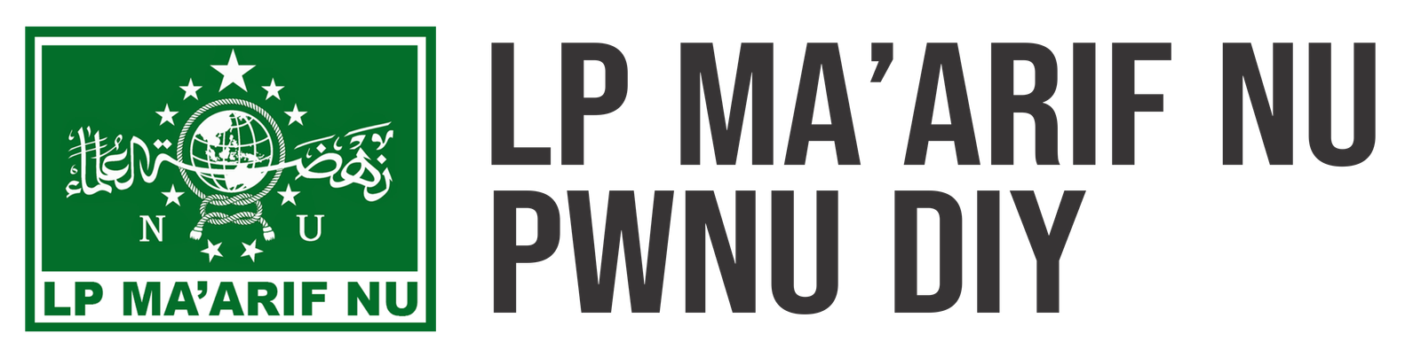 LP MA'ARIF NU PWNU DIY